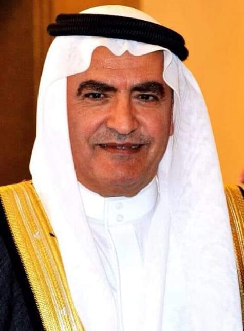 تعليقا على منشور مدسوس ” العين الصرايرة : انا خال اصحاب الأفعال الطيبة