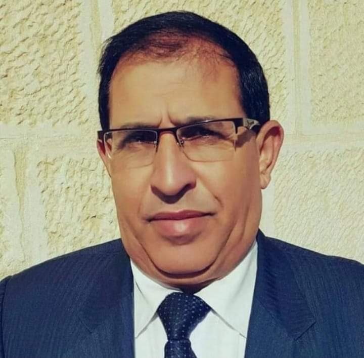 بالخط الاحمر والعريض ..