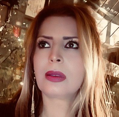 ظاظا تكتب في قانون الكبرياء