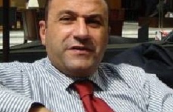الدولة الملكية الغائية و ديمقراطية الشعبوية
