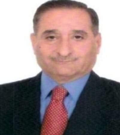 من يوميات أبو عودة
