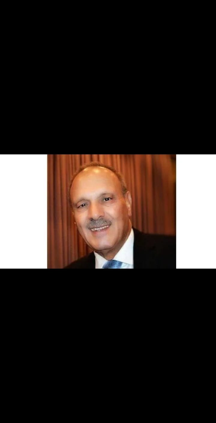 فوضى … وازدحامات في كل مكان