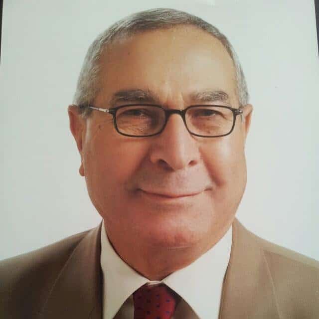 إدارة السراب بين المركز والأطراف في وزارة إدارة الحكم المحلي