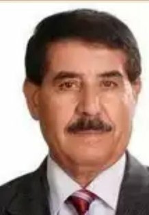 الإصلاح الإداري