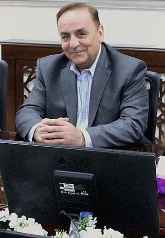 الإعلام الرقمي وخاصرته الضعيفة