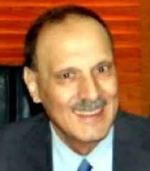 ما سبب الفوضى في العراق ولبنان