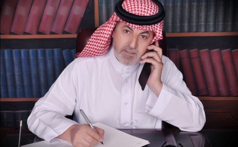 الدكتور علي منعم القضاة .. شذرات عجلونية (٣٩ )