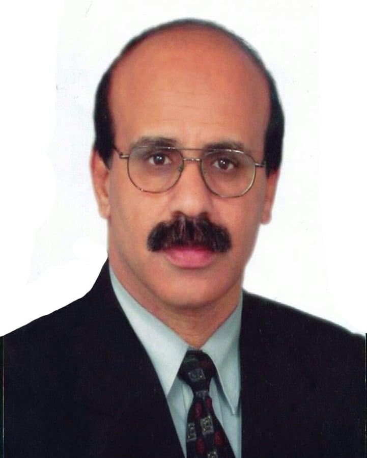 استمرار الاعتداء على الطواقم الطبية اين الخلل ؟