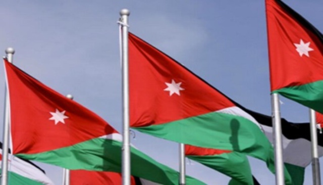 مدعوون لإجراء المقابلات الشخصية في مؤسسة الإقراض الزراعي – أسماء