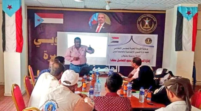 تونس.. الحكم بالسجن على مستشار سابق لسفارة تونس في لندن
