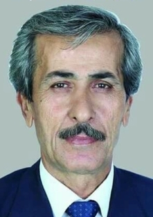 البدادوة..رسالة إلى العيسوي