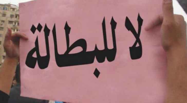 أبو نجمة: السوق الأردني يشغل ٥٠% ممن هم أقل من التوجيهي