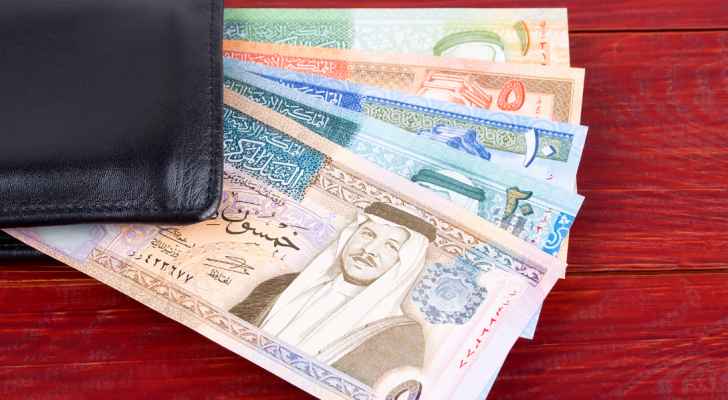 التنمية الاجتماعية تقدم دعما نقديا لـ ١٤٧٤أسرة الشهر الماضي