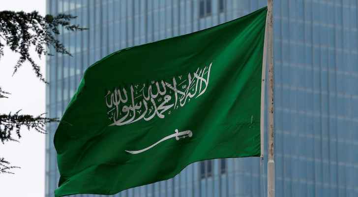 مهم للأردنيين المقيمين في السعودية بخصوص العمالة الوافدة