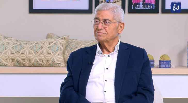 الصايغ يؤكد أهمية دور القطاع الخاص في الاستثمار بالتعليم الجامعي – فيديو