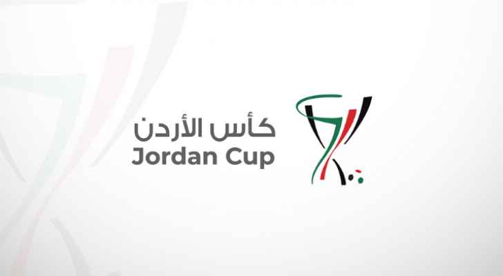 الاتحاد يقرر نقل مباريات كأس الأردن من ستاد الحسن