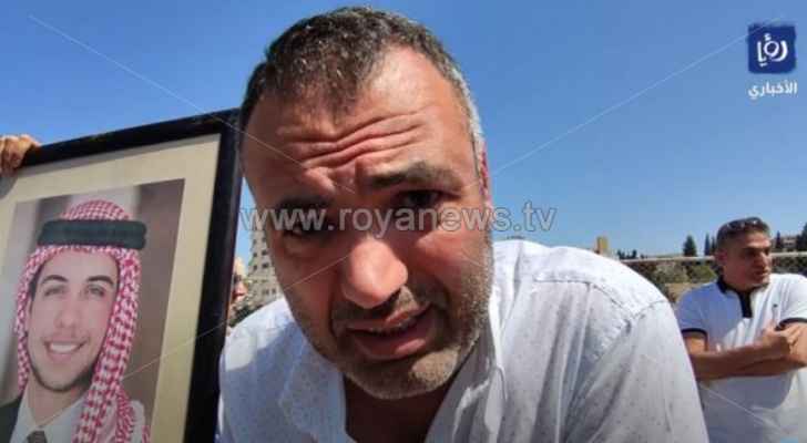 الصحة النيابية: لن يُمنح أي طبيب شهادة البورد إلا إذا تقدم للبورد الأردني