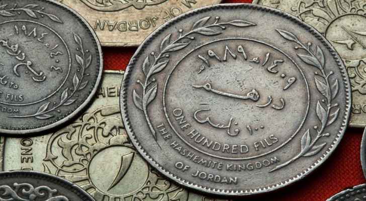توسعة شريحة المستفيدين من فلس الريف.. تفاصيل