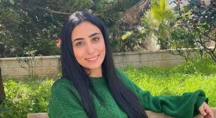 محامي الصحفية المقدسية غوشة: الاحتلال سيفرج عنها