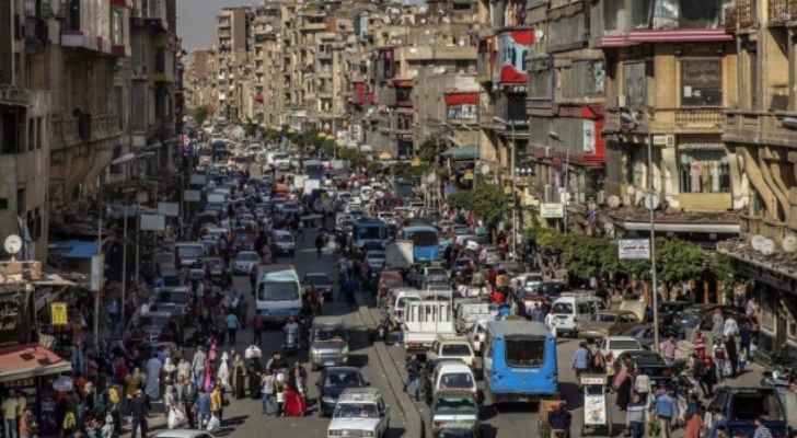 فاجعة تهز مصر .. وفاة عريس قبل زفافه بيومين
