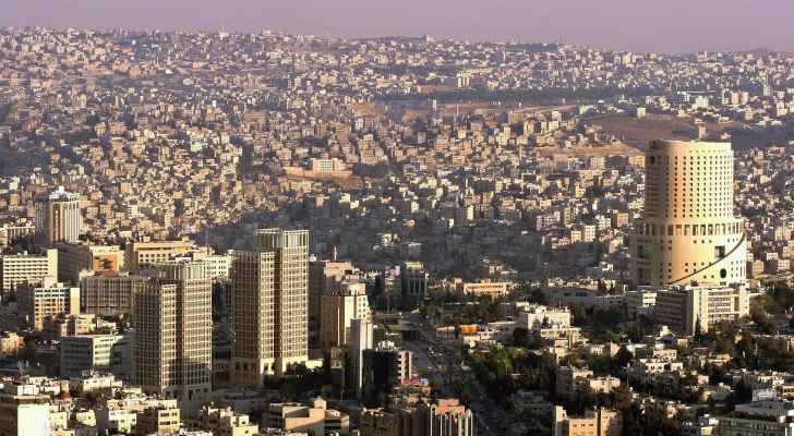 توضيح حكومي حول الإجراءات بخصوص الكوليرا في الأردن