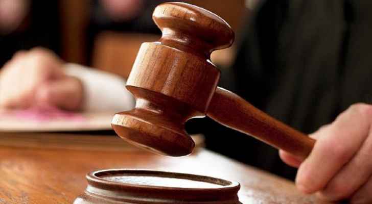 اسناد تهمتي الغش في المقاولات وهدر المال العام لسبعة متهمين في قضية شارع السلط