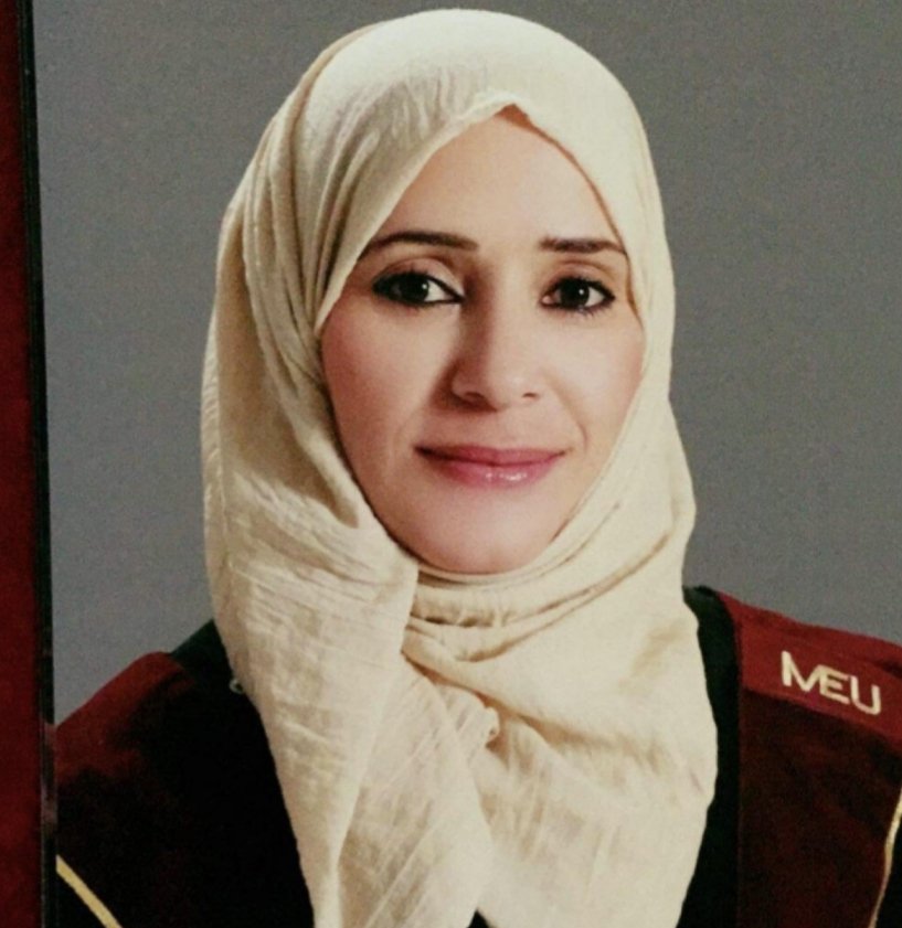 كيف تشعر بالرضا عن نفسك في أي موقف