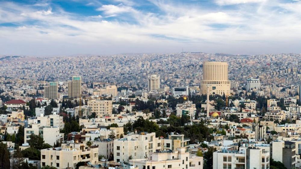 الأجواء اليوم خريفية معتدلة الحرارة في معظم المناطق