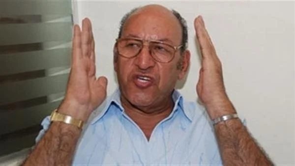 مفكر قبطي يعترض على إجراء لوزير الشباب المصري