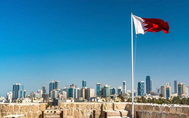 البحرين تستحدث تأشيرة إلكترونية متعددة السفرات للتدريب والتأهيل