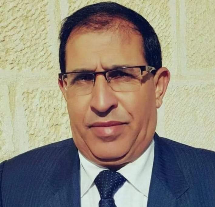 مبادرة لتأسيس جمعية بالطفيلة تعنى بتنظيم أمور الزواج