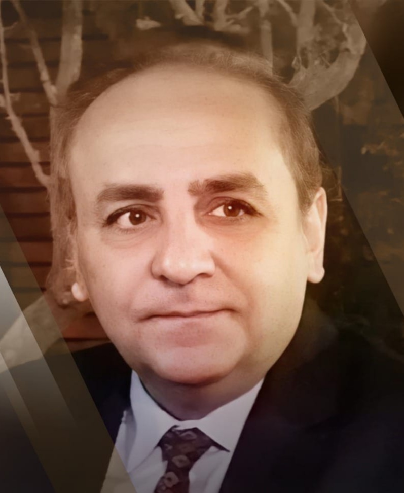 بعيدا عن مسببات التذمر وعدم الرضا
