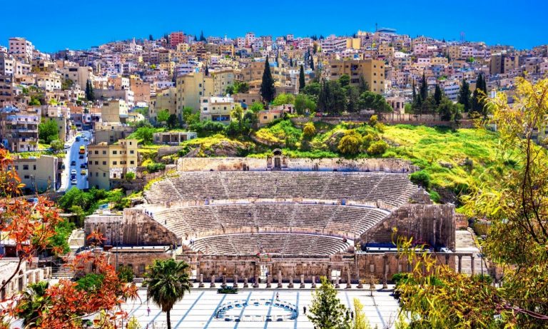 ارتفاع على درجات الحرارة يومي الجمعة والسبت
