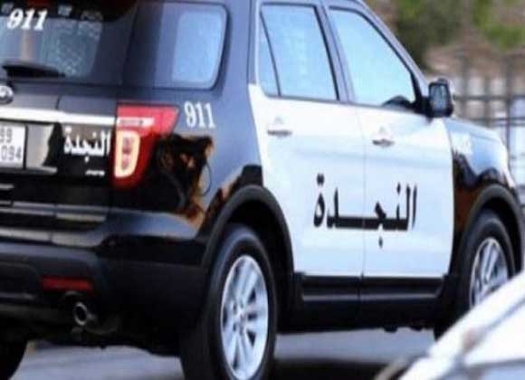 الأمن العام يحقق مع فنان أردني للتأكد من حقيقة تعرضه لاعتداء مسلح