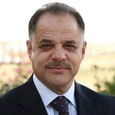 الكسواني ( عرض حال  …ام البساتين  )