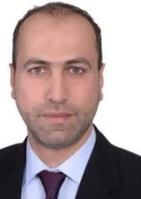 الأطباء الأردنيين في ألمانيا: تعديلات قانون المجلس الطبي خطوة بالاتجاه الصحيح