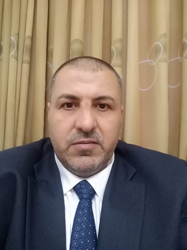 خطة تطوير القطاع العام