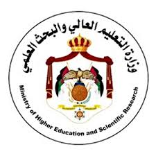 التعليم العالي تعلن أعداد الطلبة المقبولين بالجامعات الرسمية