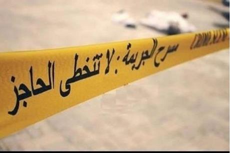 الجزائر .. رجل يذبح آخر في الشارع العام