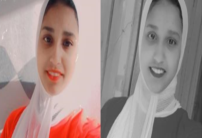 ما هي قصة مقتل الشابة اماني عبد الكريم في مصر