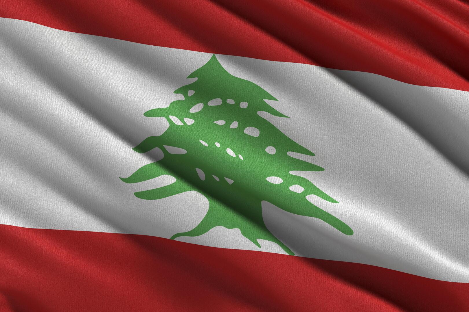 “المفكرة القانونية” ترحب بعزل الفاتيكان كاهنا لبنانيا أدين بالاعتداء الجنسي