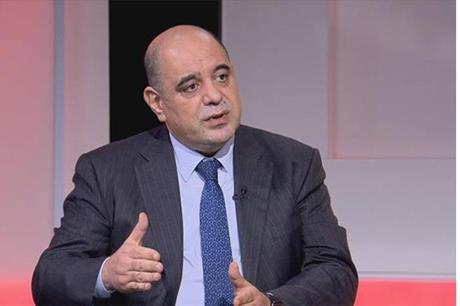 الهناندة: أرقام التحصيلات الحكومية من الدفع النقدي لا تعكس الحجم الفعلي للحركات الإلكترونية