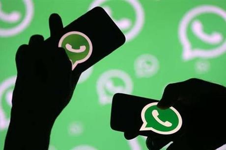 بدءا من الشهر المقبل.. واتساب سيتوقف نهائيا على هذه الأجهزة