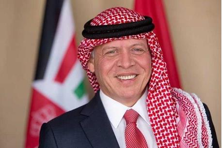 بلدية السلط : الملك وجه بأن يكون للبلديات دور ريادي في قيادة التنمية