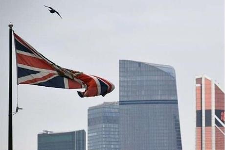 خطة بريطانية لتدفئة منازل أصحاب الدخول المنخفضة بالعوازل
