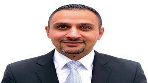 شيفرة البطالة