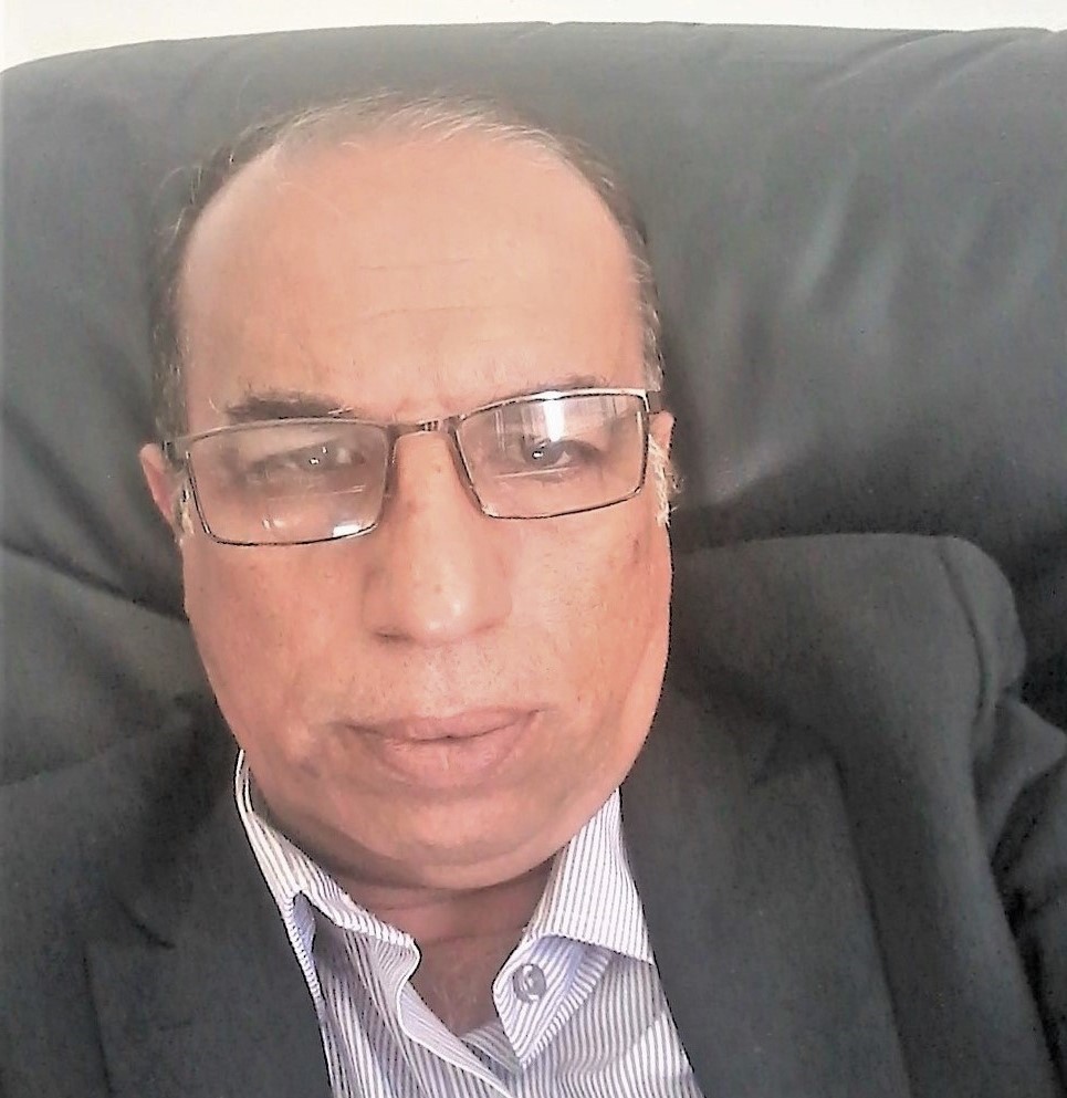 أمر خطير!.. هدر المال العام والخاص<br>كبريات الصحف الوطنية وعدم خضوعها لقانون الجرائم الاقتصادية