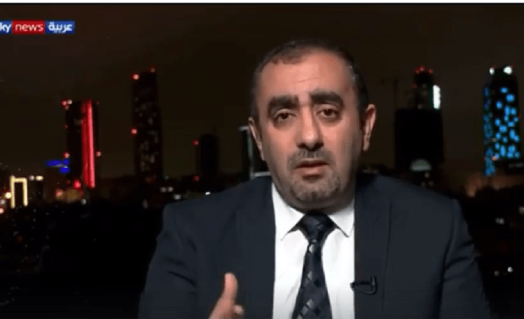 الشوبكي يتوقع تخفيض سعر تنكة البنزين في الأردن دينار إلى 1.20 دينار الشهر المقبل
