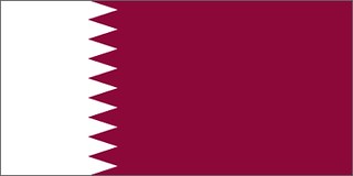 قطر: 192 مليون دولار استثمارات صناعية جديدة في 8 أشهر
