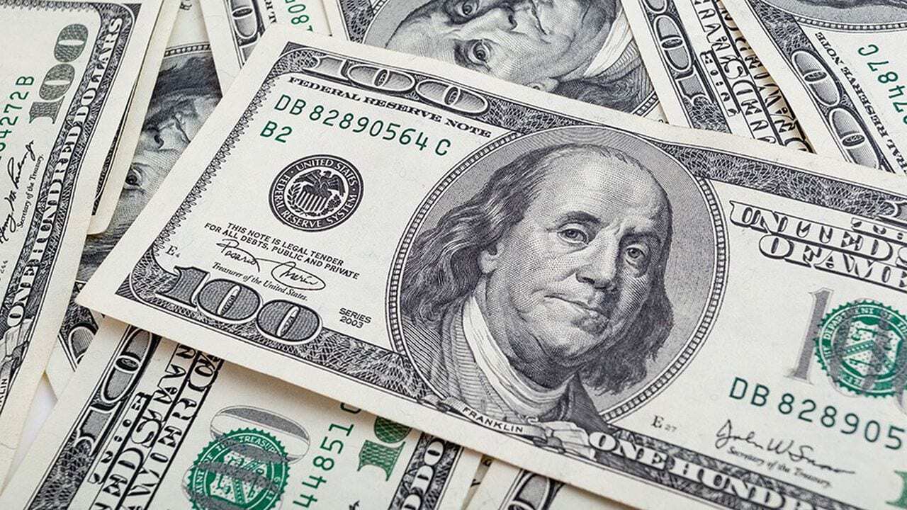 مصر.. تفاصيل هروب مؤسسي شركة مصرية كبيرة بعد حصولهم على 33 مليون دولار